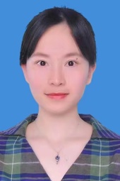 孙洁