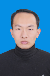 孔维增
