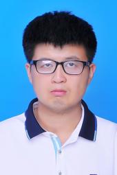 史达宁