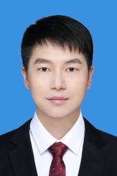 肖锦汉