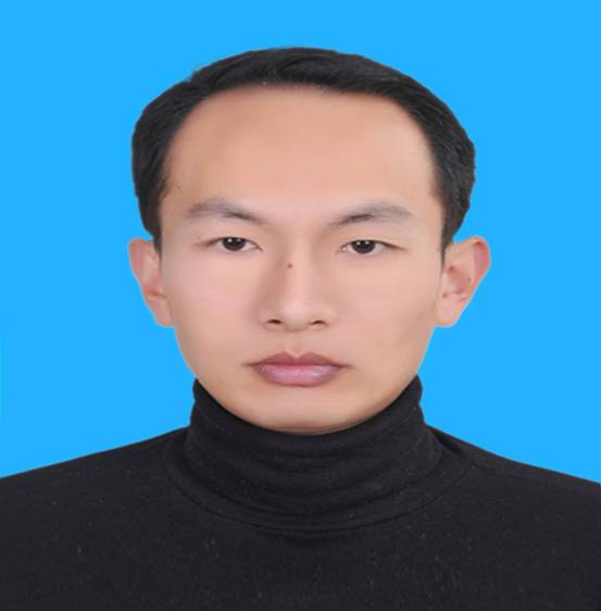孔维增蓝底.jpg